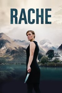 movie_cover