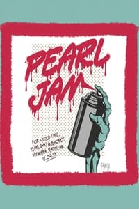 Pearl Jam: Seattle 2013 (2013)