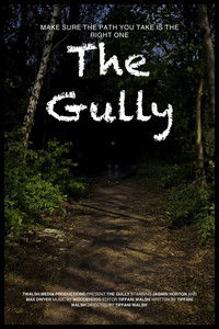 Imagem do Filme The Gully