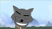 Episode 207