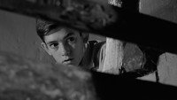 «El camino (1964)» — обои к фильму #3
