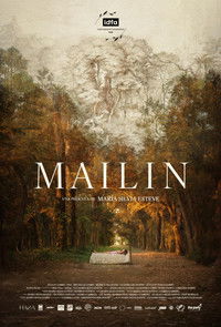 Imagem do Filme Mailin