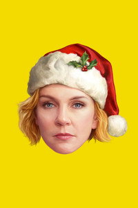 Постер сериала «Одна из многих (2025)» — (29 из 78)