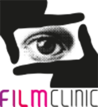 Film Clinic