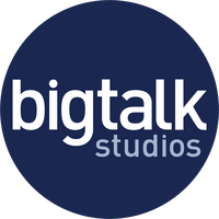 Big Talk Studios