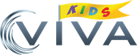 Viva Kids