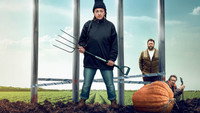 «Swede Caroline (2022)» — обои к фильму #2