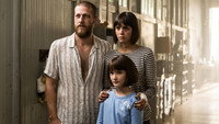 «Киллер по вызову (2019)» — обои к фильму #1