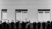 «Un conte de fées tchécoslovaque (2022)» — обои к фильму #2