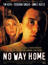 No Way Home (1997)