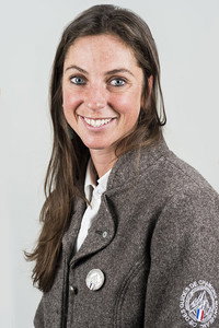 Fanny Schmutz