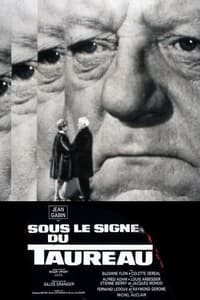 Sous le signe du taureau (1969)