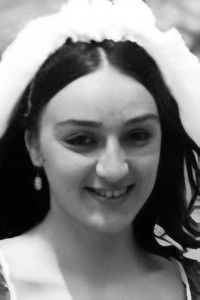 Imagem de ნესტან შარია