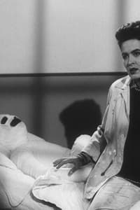Klinik des Grauens - 1992