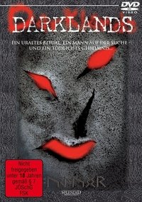 Movieposter Darklands