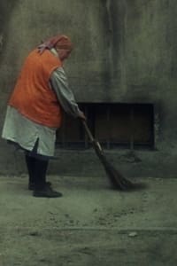 Постер фильма «Женщины за работой (1978)» — (3 из 4)