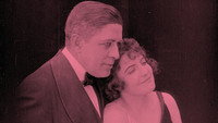 «Любовь или правосудие (1917)» — обои к фильму #1