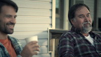 «Gordon Family Tree (2013)» — обои к фильму #1