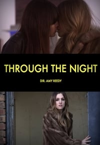 Through The Night (2012)