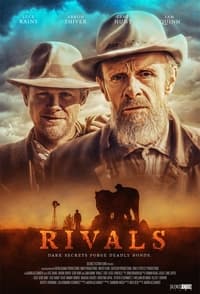 Rivals (2024)