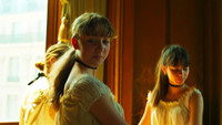 Обои к фильму «Degas et moi (2019)» — (14 из 50)