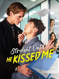 Latest TV Shows poster preview