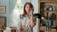 «Несгибаемая Кимми Шмидт (2015-2019)» — обои к сериалу #10