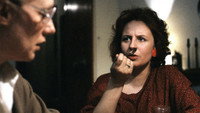 Обои к фильму «Все, что мое (1989)» — (11 из 11)