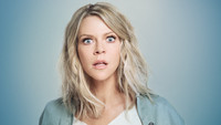 «Мик (2017 - 2018)» — обои к сериалу #1