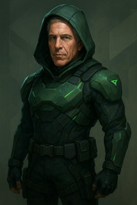 Imagem de Matt Rogozinski