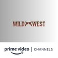 Wild West Amzon Channel Wild West Amzon Channel