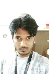 Imagem de Jose Jenoriyas