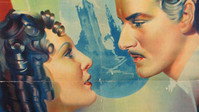 «Il romanzo di un giovane povero (1942)» — обои к фильму #1