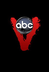 Постер сериала «Vизитеры (2009-2011)» — (7 из 47)