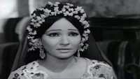 Обои к фильму «Немного страха (1969)» — (25 из 31)