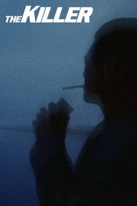Постер фильма «Наёмный убийца (1989)» — (45 из 88)