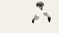 The Lobster