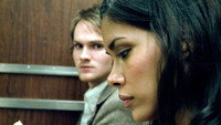 «The Last Romantic (2006)» — обои к фильму #1