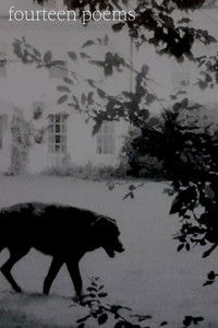 Imagem do Filme Fourteen poems