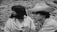 «Тайна Анд (1972)» — обои к сериалу #6