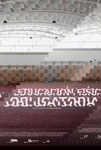 Educación Física Obligatoria