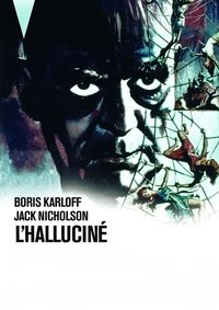 movie-images