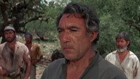 Обои к фильму «Битва в Сан-Себастьяне (1968)» — (11 из 21)