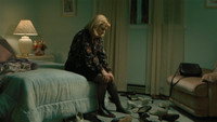 «Континенталь — фильм без оружия (2007)» — обои к фильму #2