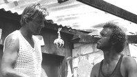 «Дуэль на глубине (1979)» — обои к сериалу #1