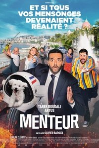 movie-images