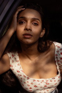 Sanchana Natarajan