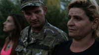 «Девятимесячная война (2019)» — обои к фильму #1