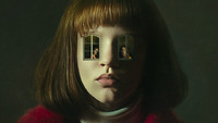 «Полтергейст Энфилда (2023)» — обои к сериалу #4