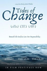 Imagem do Filme Tides of Change
